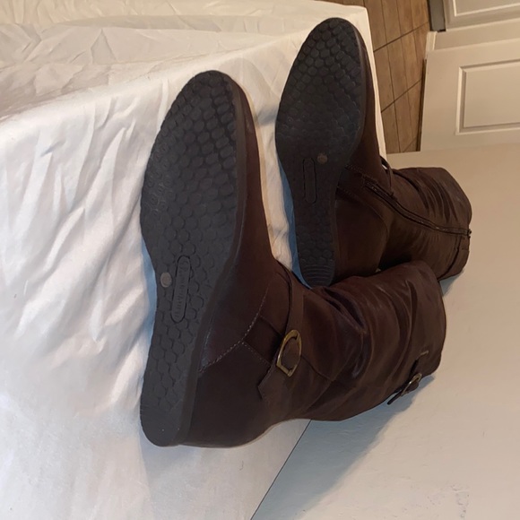 Pictures don’t do these justice - Picture 4 of 5